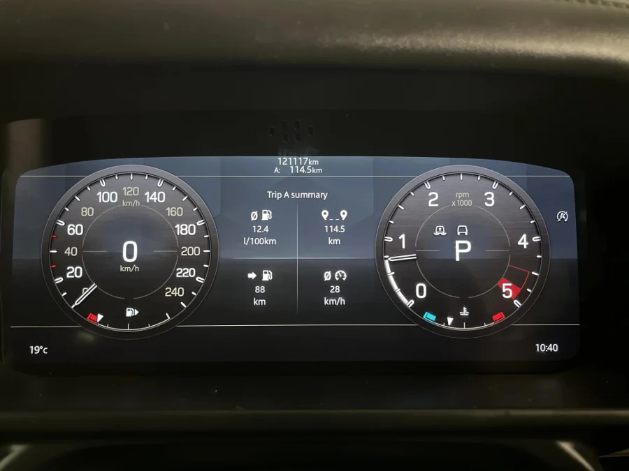 Preloaded Image 3 Preloaded Image 3