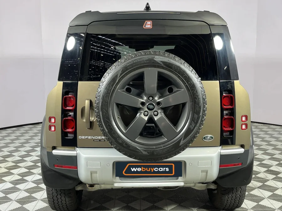 Preloaded Image 21 Preloaded Image 21