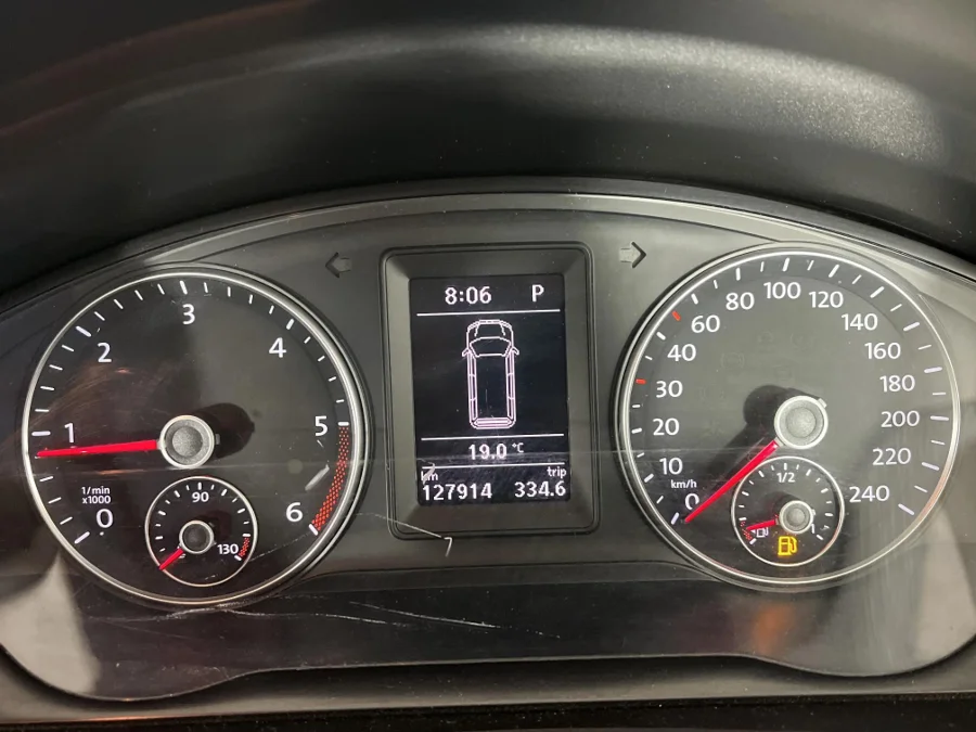 Preloaded Image 3 Preloaded Image 3