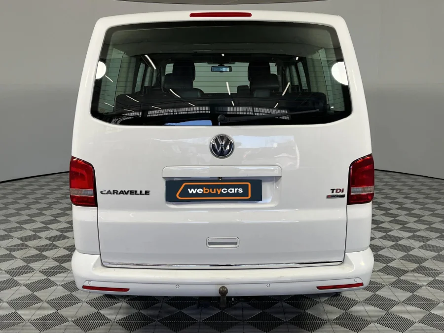 Preloaded Image 20 Preloaded Image 20