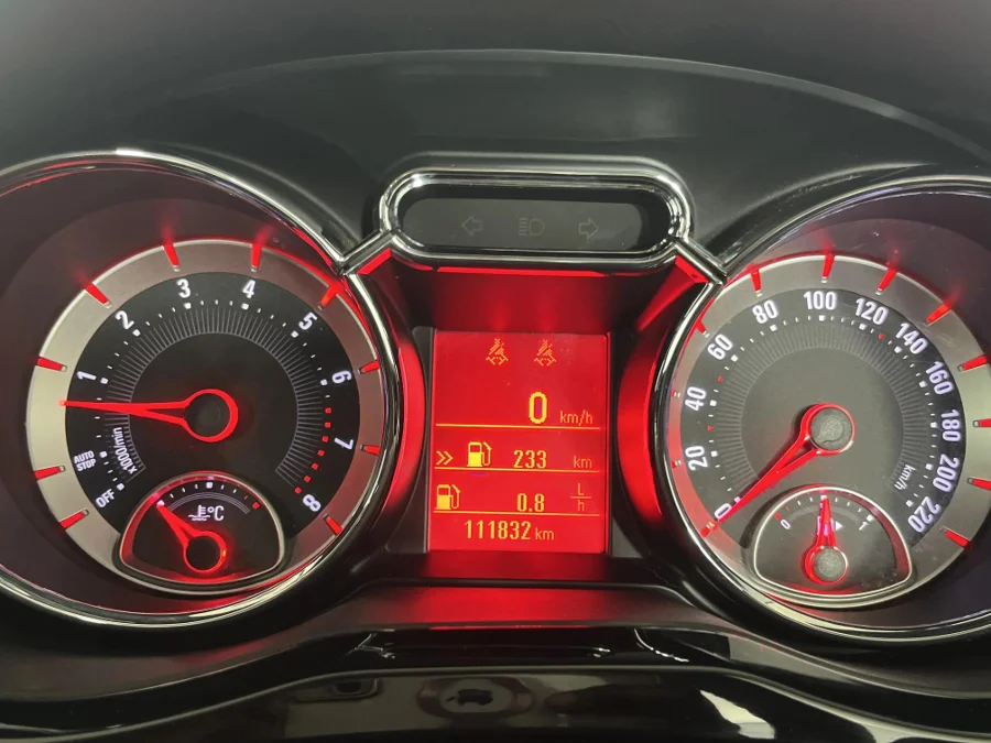 Used 2017 Opel Adam 1.0T Jam - WeBuyCars Richmond Used 2017 Opel Adam 1.0T Jam - WeBuyCars Richmond