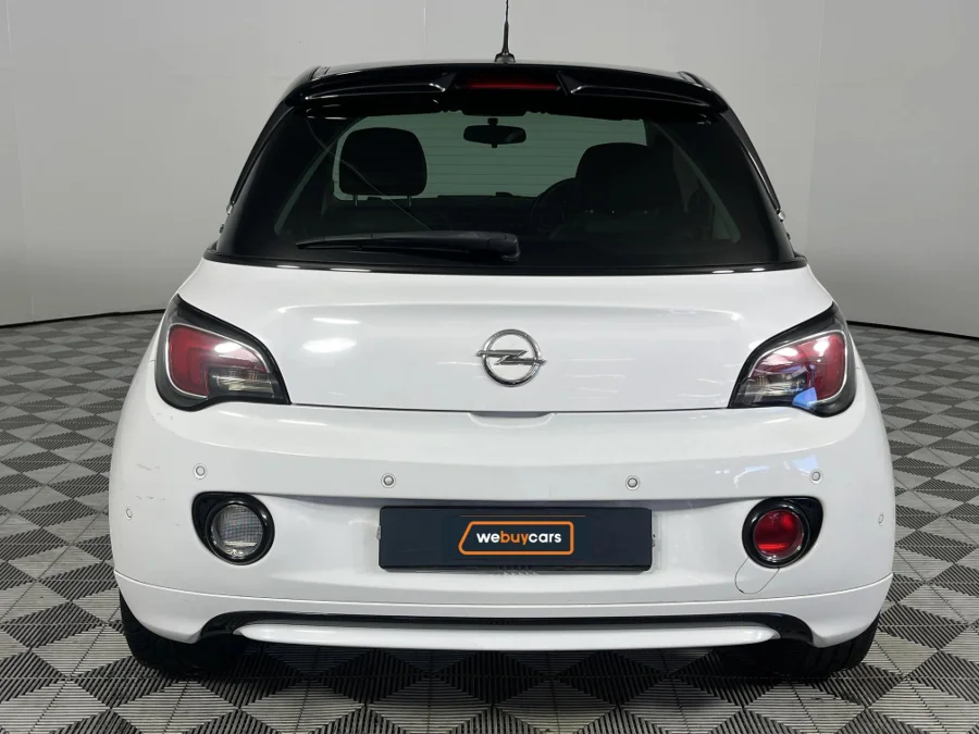 Preloaded Image 16 Preloaded Image 16