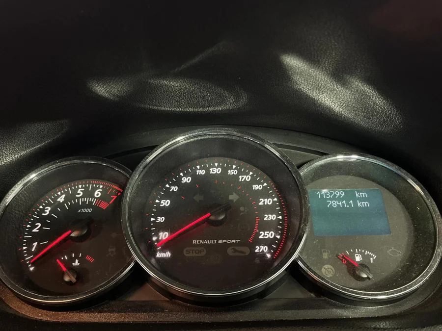 Preloaded Image 3 Preloaded Image 3