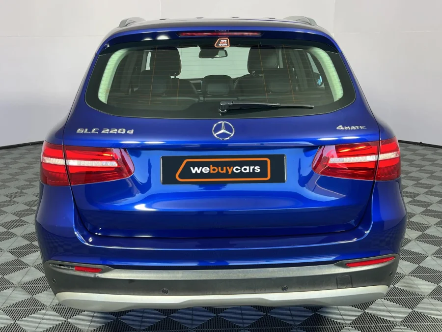 Preloaded Image 18 Preloaded Image 18