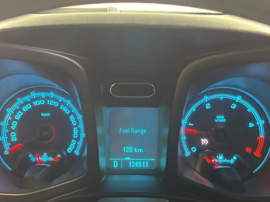 Preloaded Image 3 Preloaded Image 3