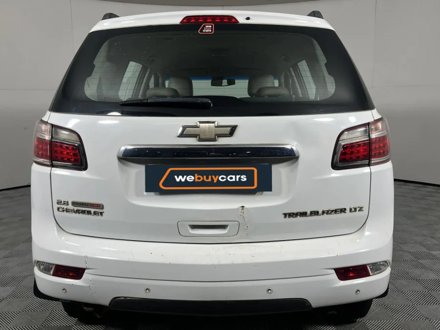 Preloaded Image 9 Preloaded Image 9