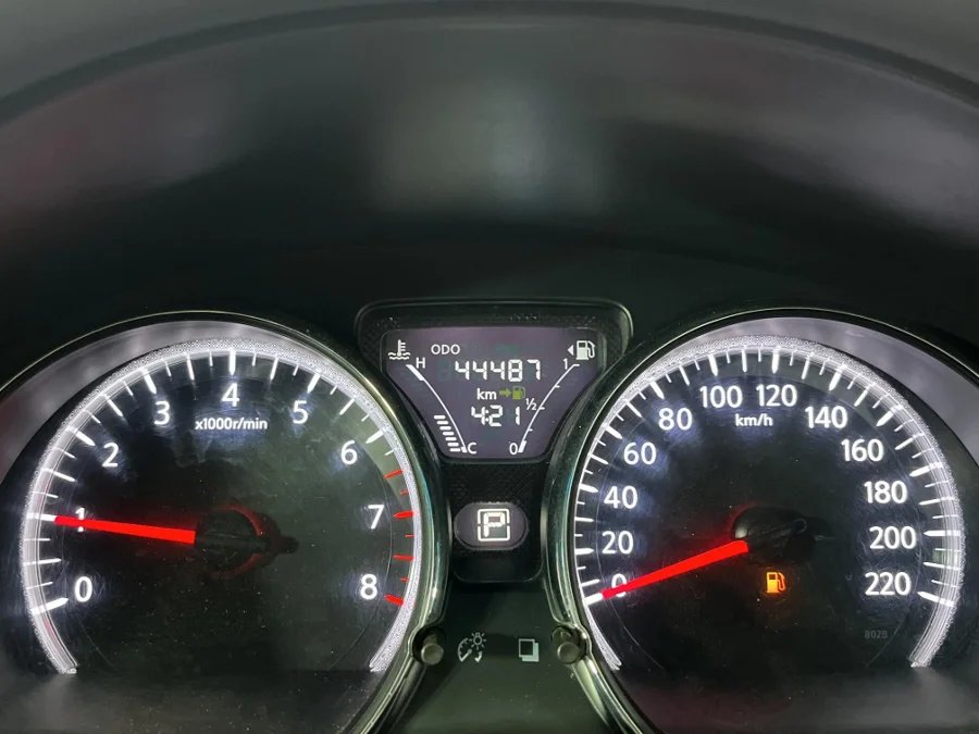 Preloaded Image 3 Preloaded Image 3