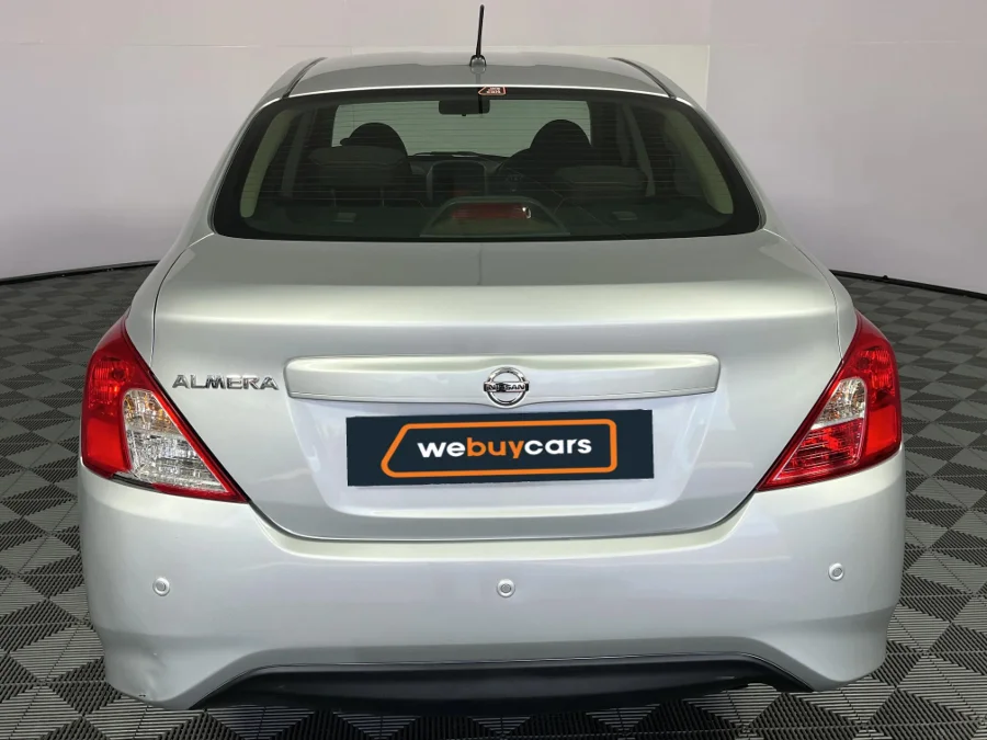 Preloaded Image 19 Preloaded Image 19