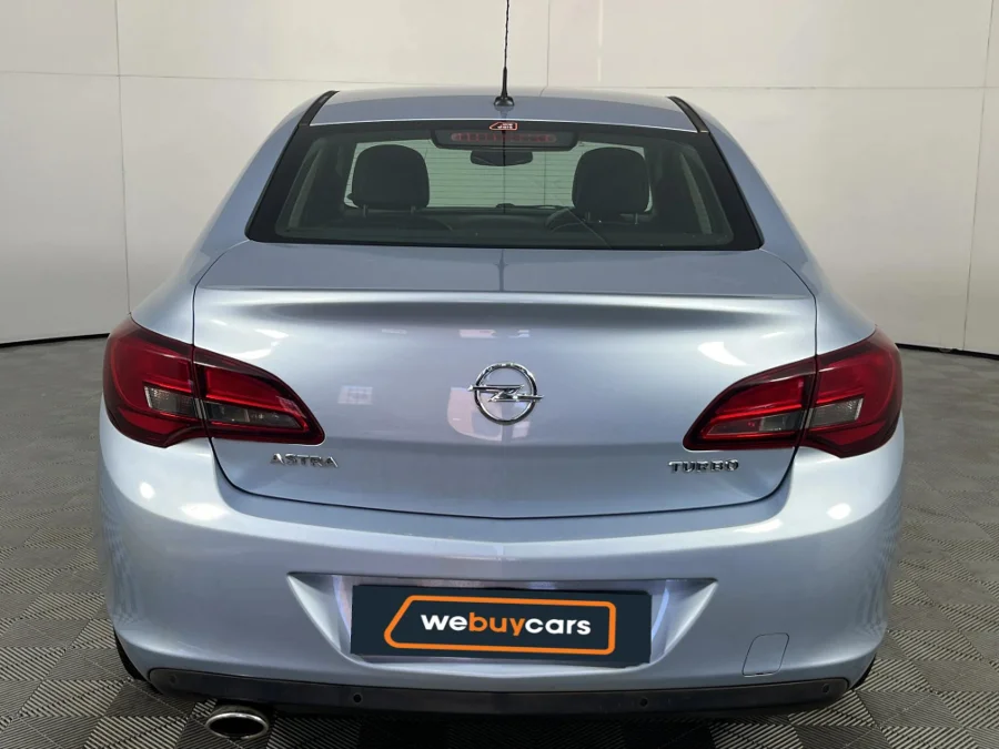 Preloaded Image 15 Preloaded Image 15