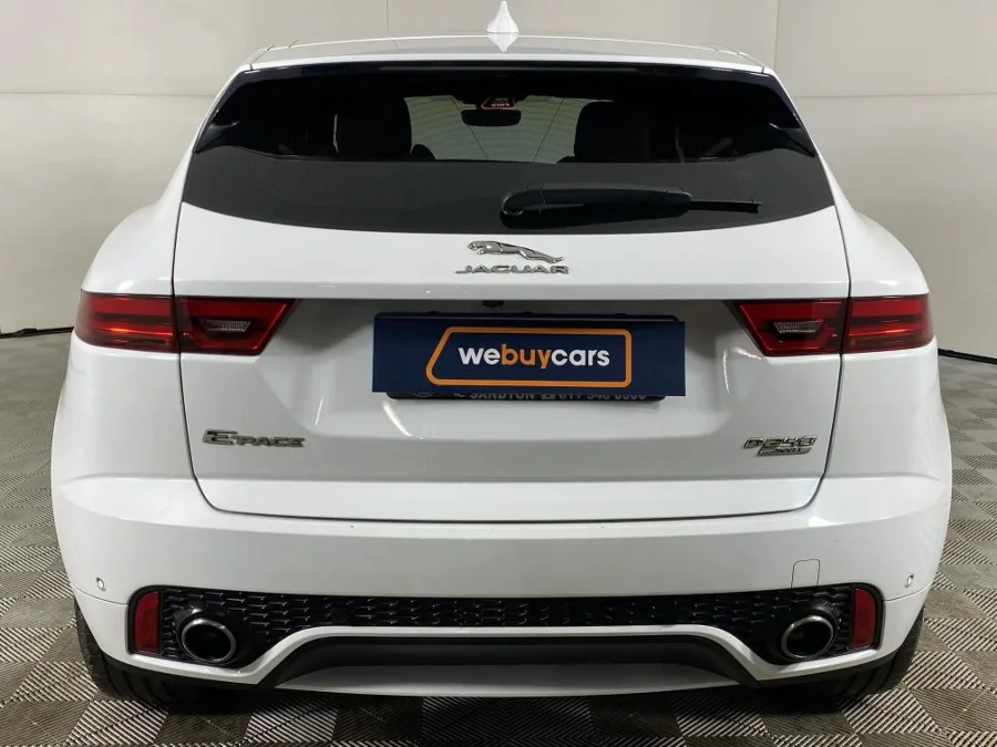 Preloaded Image 18 Preloaded Image 18