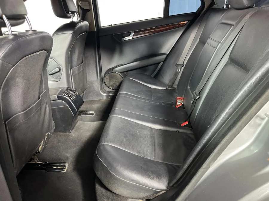 Preloaded Image 3 Preloaded Image 3