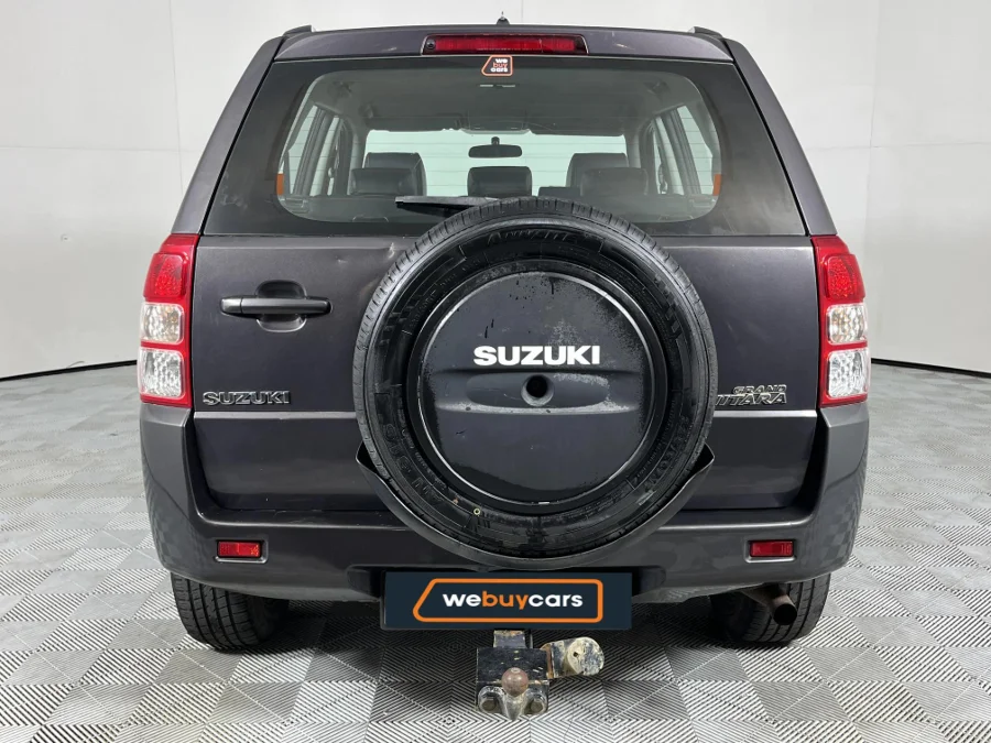 Preloaded Image 15 Preloaded Image 15