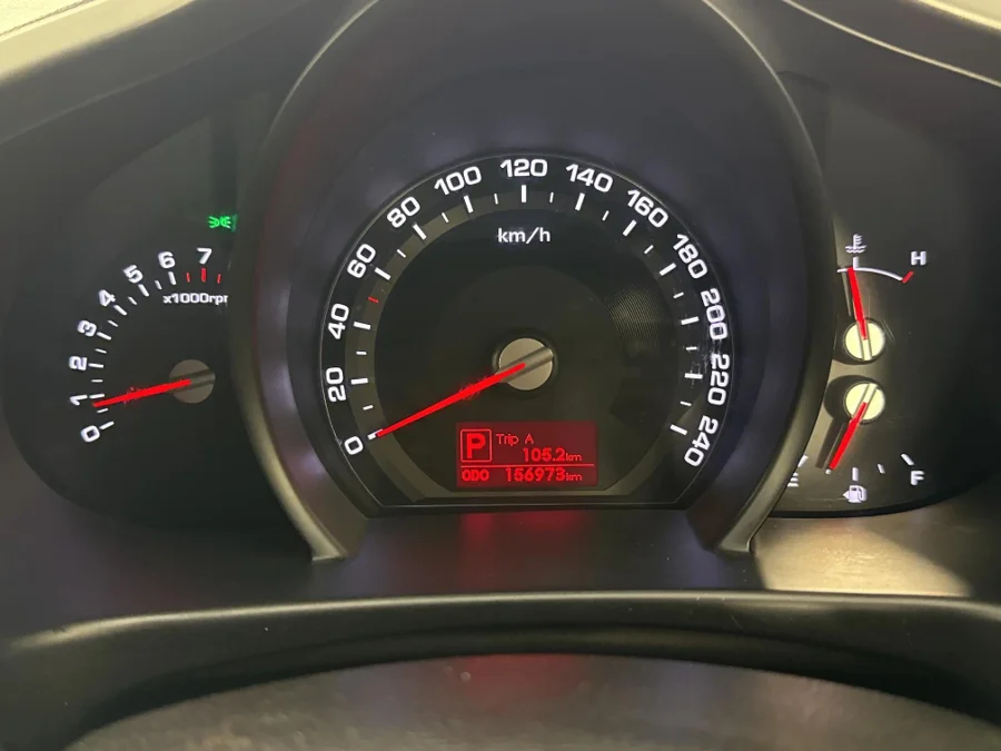 Preloaded Image 3 Preloaded Image 3