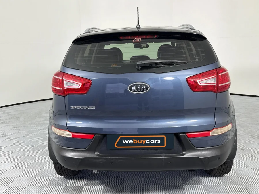 Preloaded Image 19 Preloaded Image 19