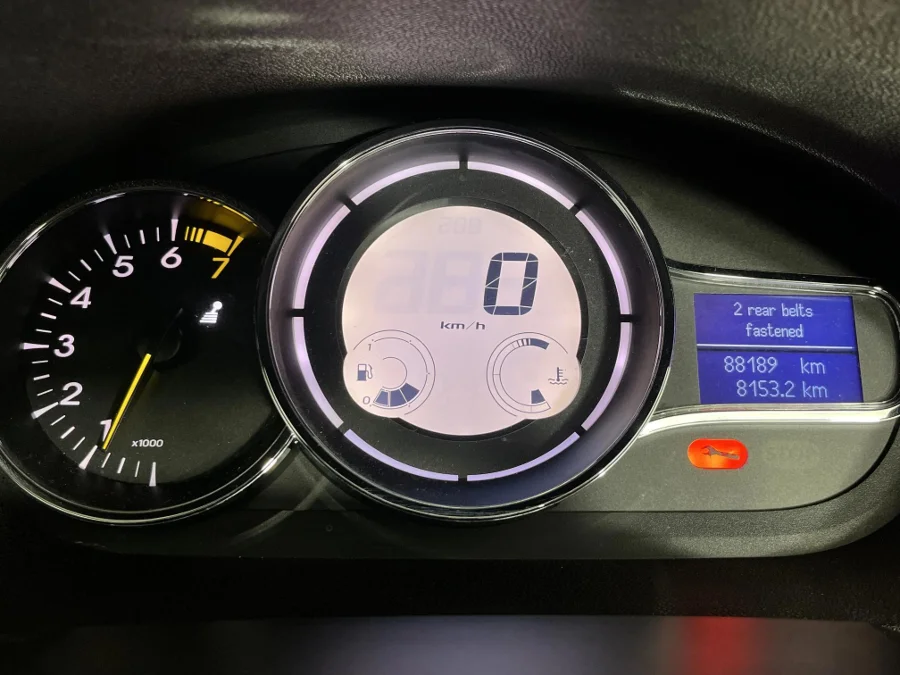 Preloaded Image 3 Preloaded Image 3