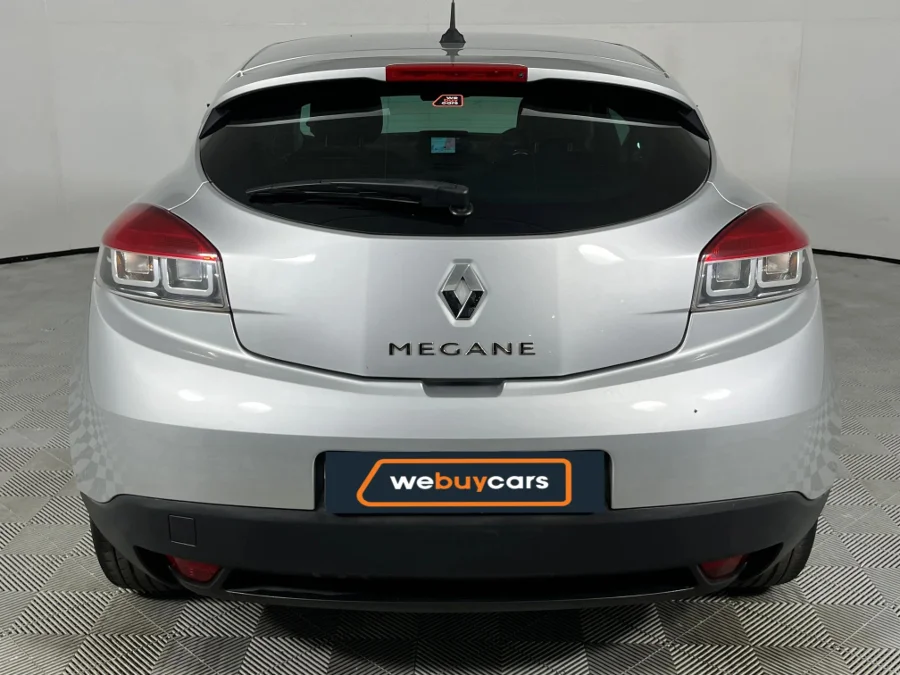 Preloaded Image 17 Preloaded Image 17