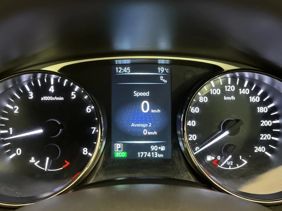 Preloaded Image 3 Preloaded Image 3