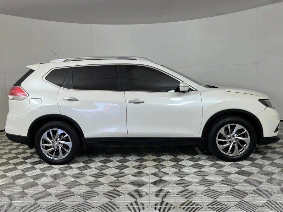 Preloaded Image 17 Preloaded Image 17