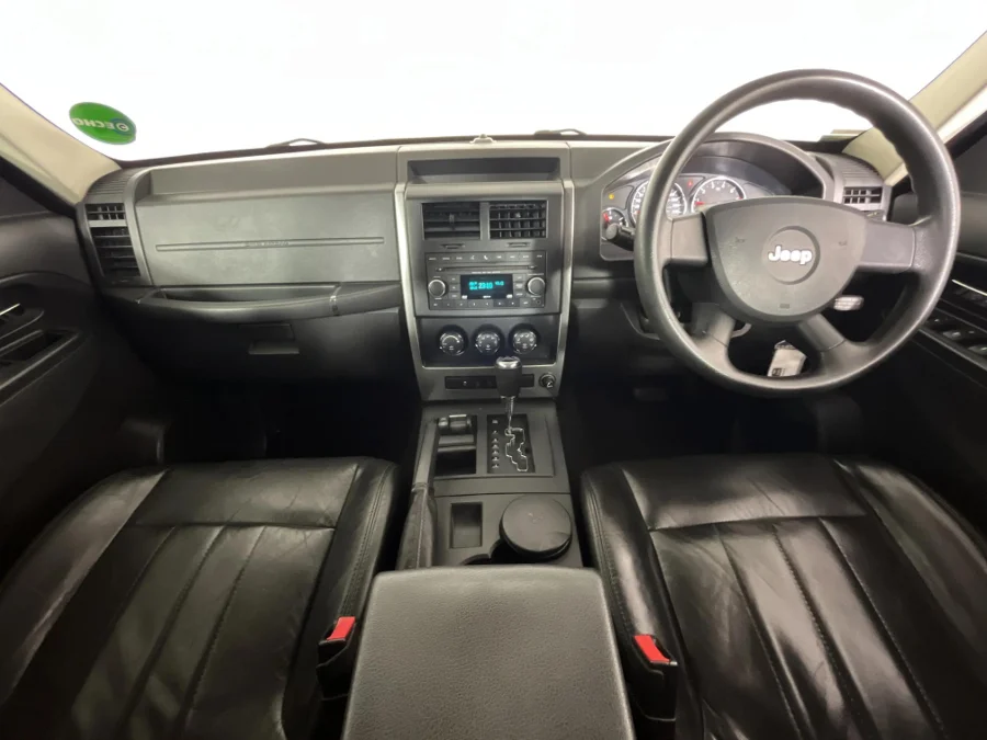 Used 2010 Jeep Cherokee 3.7L Limited - WeBuyCars Riverhorse Used 2010 Jeep Cherokee 3.7L Limited - WeBuyCars Riverhorse