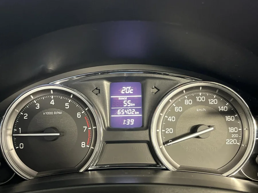 Preloaded Image 3 Preloaded Image 3