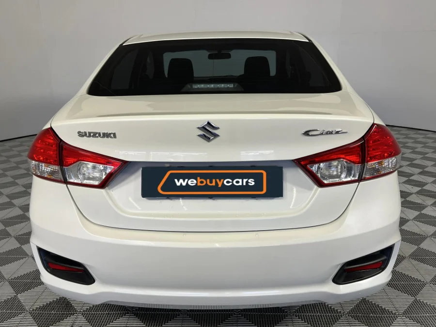 Preloaded Image 19 Preloaded Image 19