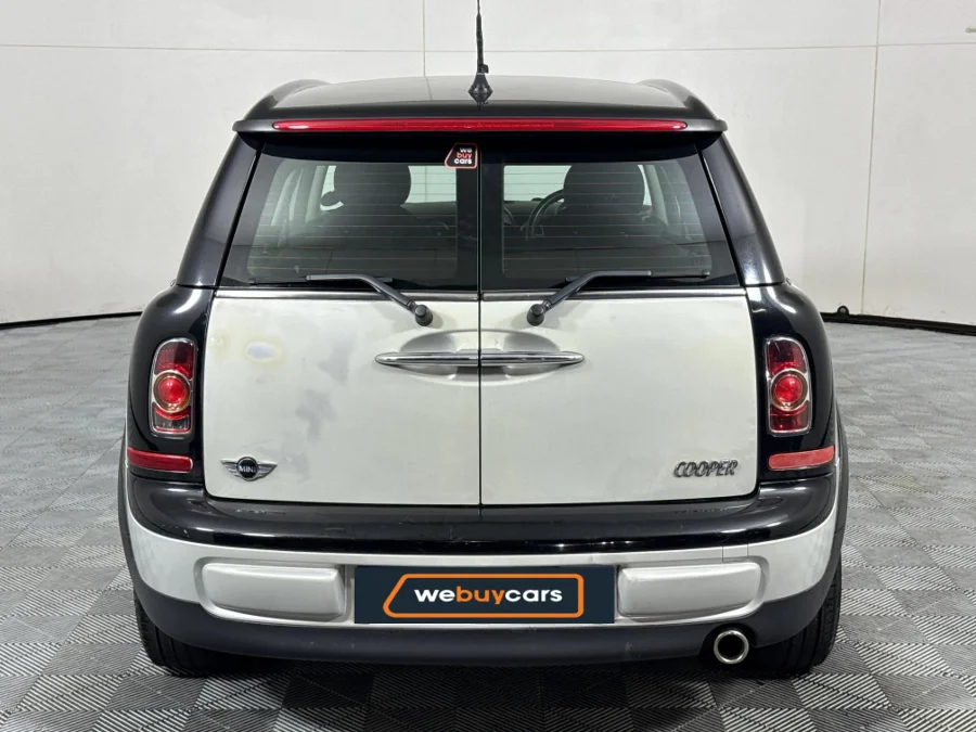 Preloaded Image 14 Preloaded Image 14