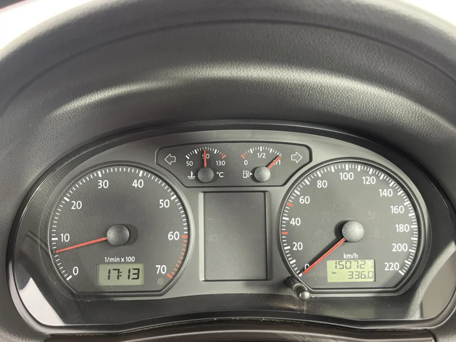 Preloaded Image 3 Preloaded Image 3