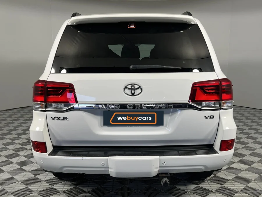 Preloaded Image 20 Preloaded Image 20