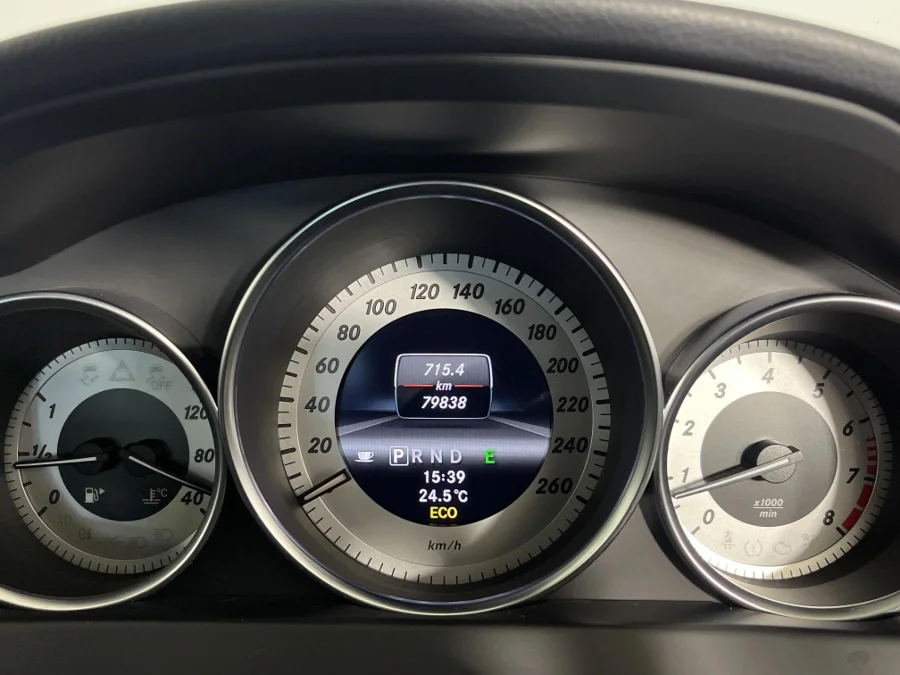 Preloaded Image 3 Preloaded Image 3