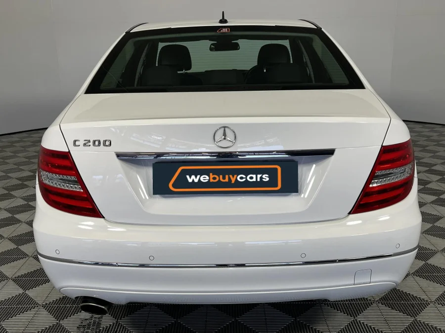 Preloaded Image 19 Preloaded Image 19