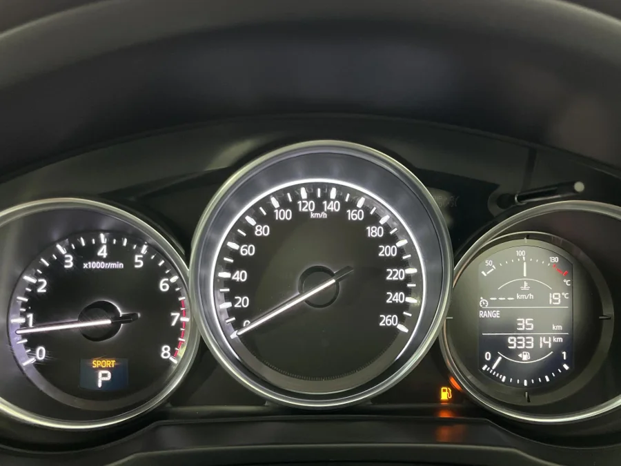 Preloaded Image 3 Preloaded Image 3