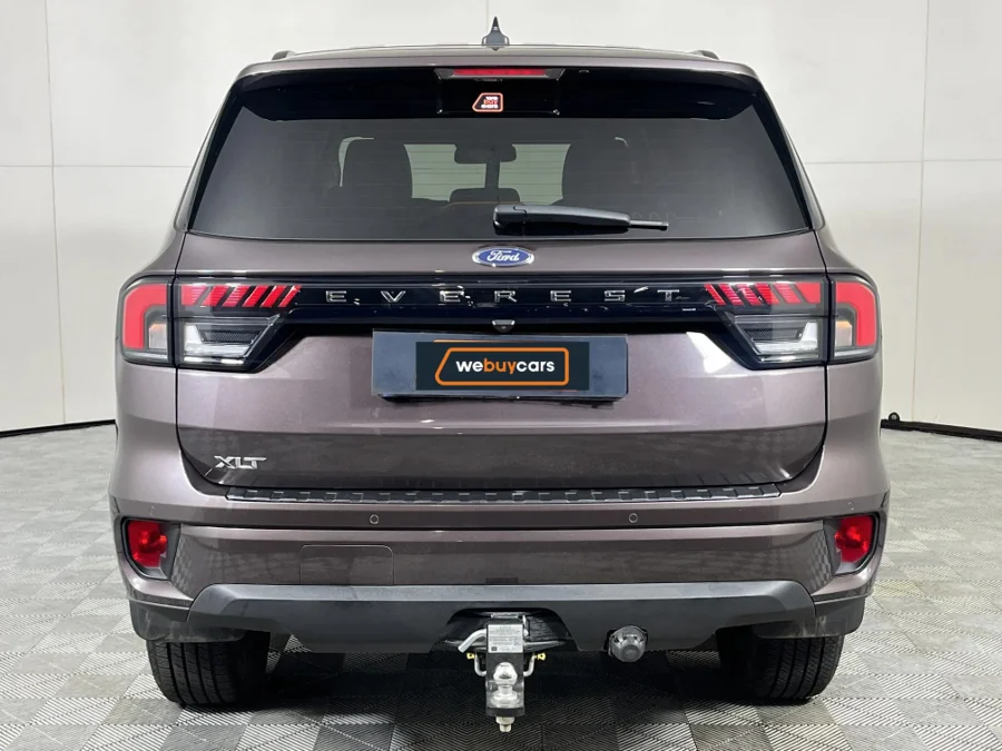 Preloaded Image 19 Preloaded Image 19