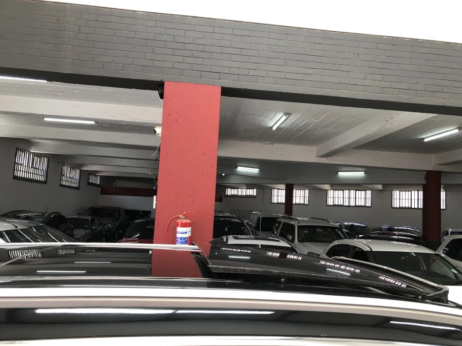 Used 2025 Chery Tiggo 8 Pro Max 2.0TGDI 390T Executive AWD - Humble Autos