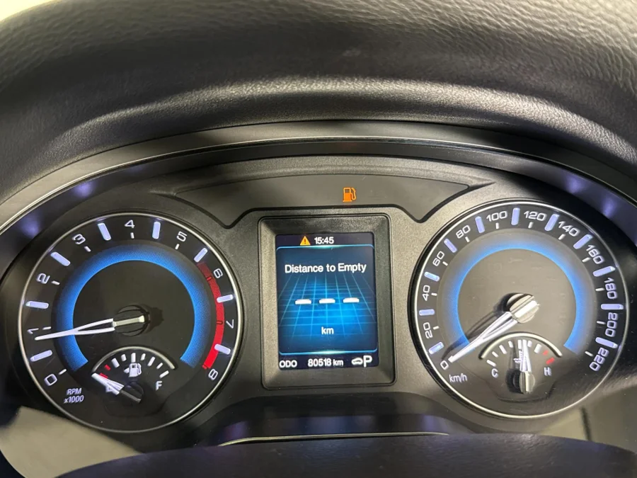 Preloaded Image 3 Preloaded Image 3