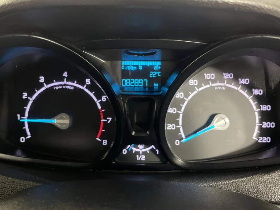 Preloaded Image 3 Preloaded Image 3