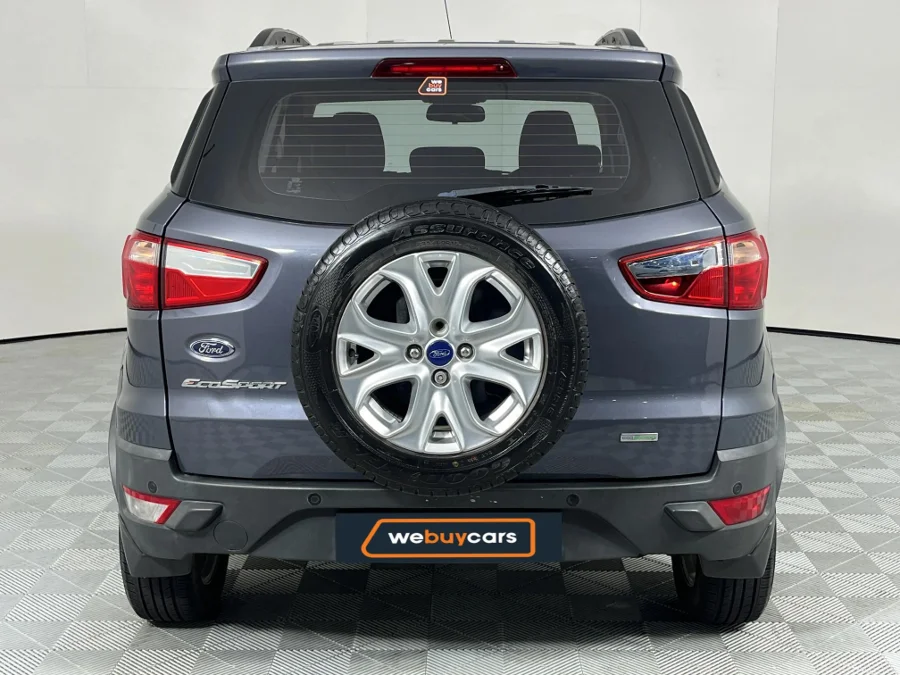 Preloaded Image 16 Preloaded Image 16