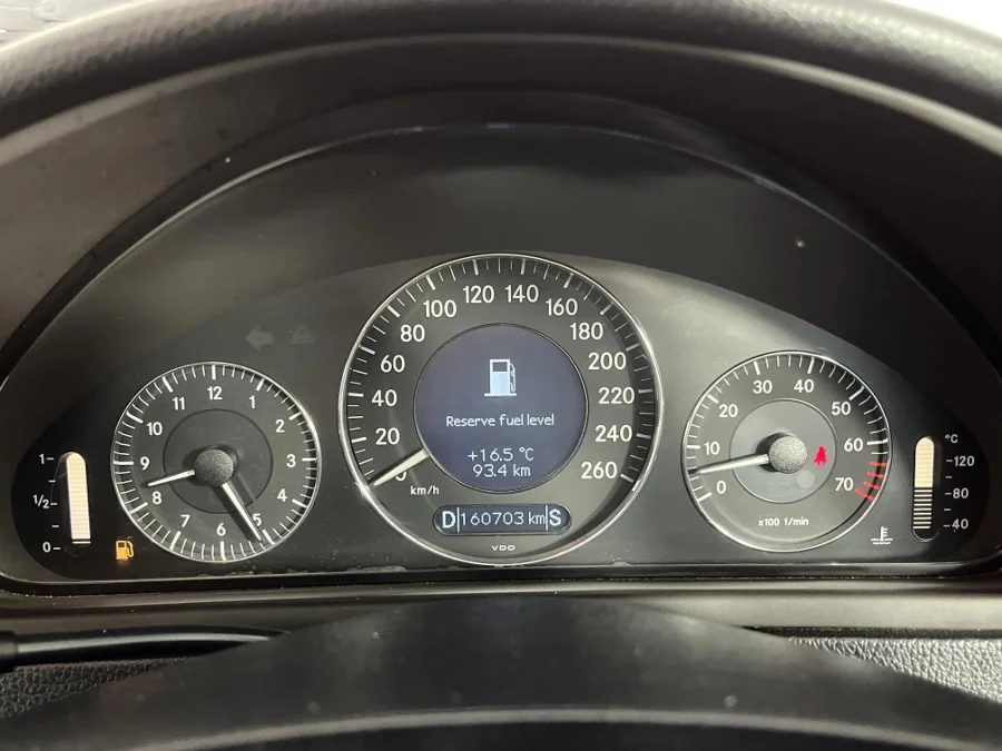 Used 2008 Mercedes-Benz CLK CLK350 Elegance - WeBuyCars Gqeberha Used 2008 Mercedes-Benz CLK CLK350 Elegance - WeBuyCars Gqeberha