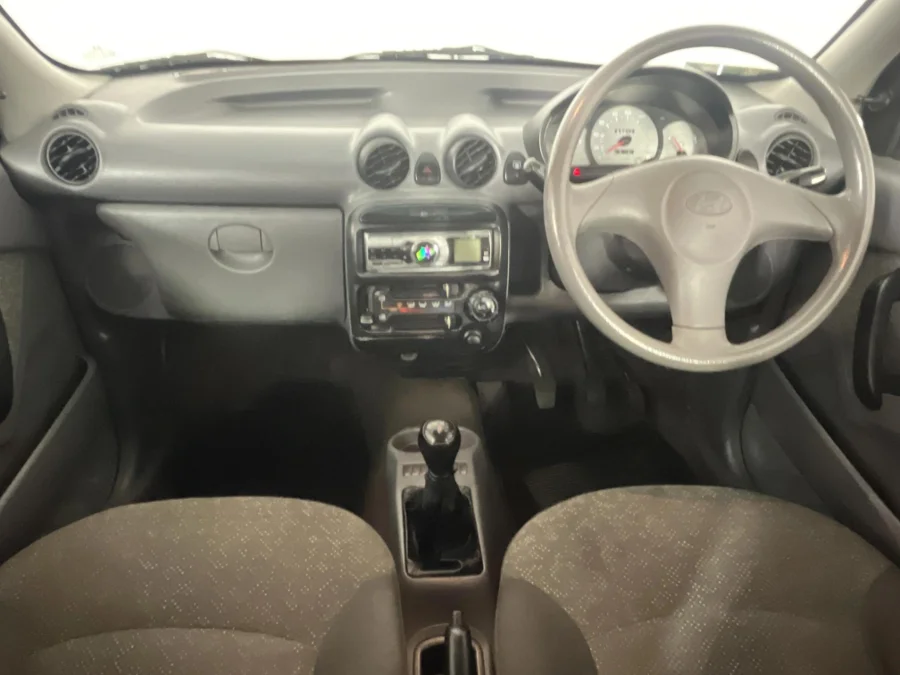 Used 2011 Hyundai Atos Prime 1.1 GLS - WeBuyCars Brackenfell Cape Town Used 2011 Hyundai Atos Prime 1.1 GLS - WeBuyCars Brackenfell Cape Town