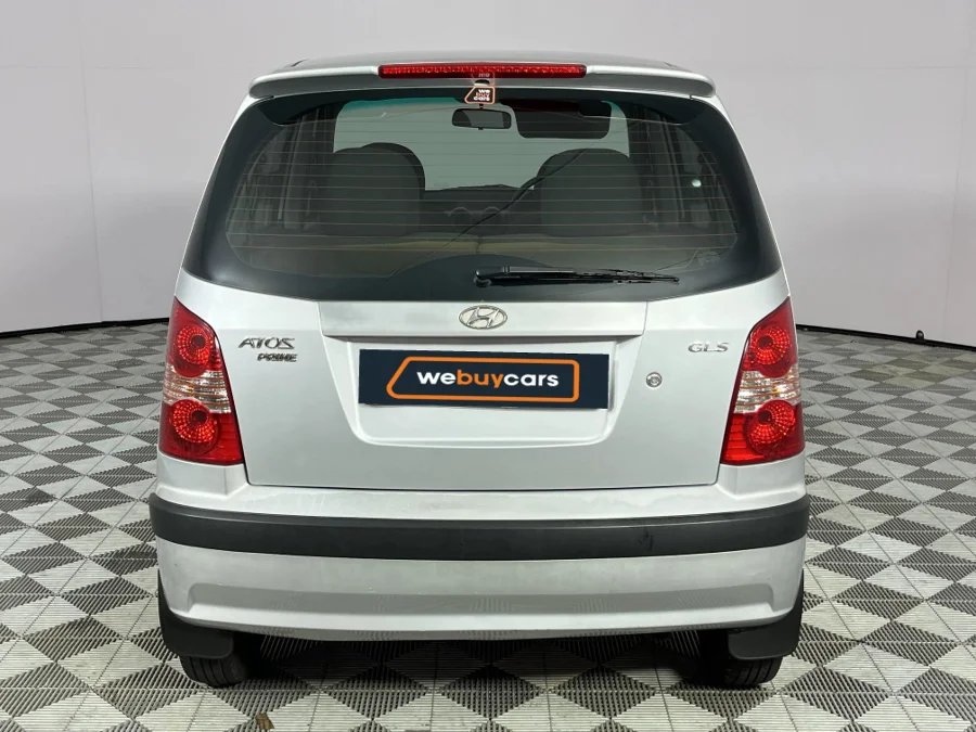 Preloaded Image 17 Preloaded Image 17