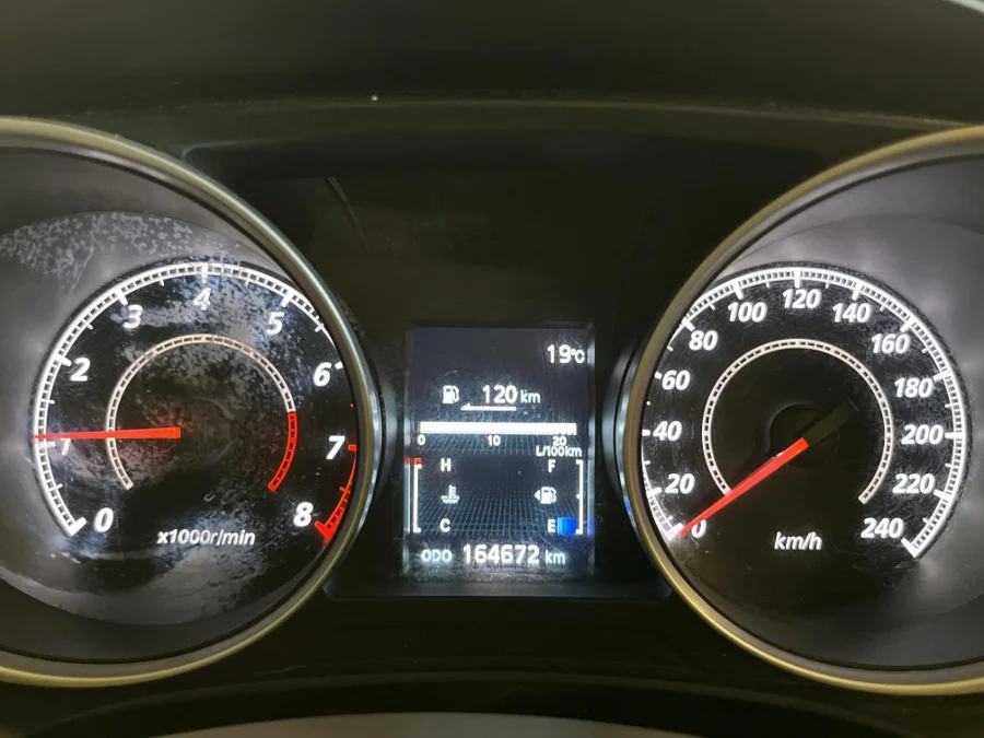 Preloaded Image 3 Preloaded Image 3