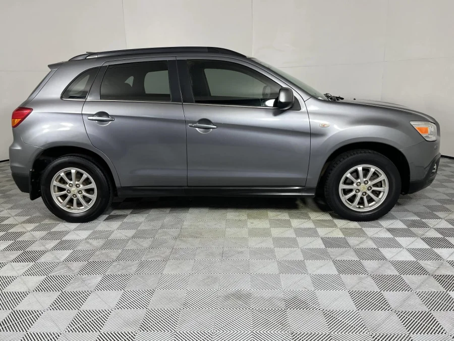 Preloaded Image 11 Preloaded Image 11