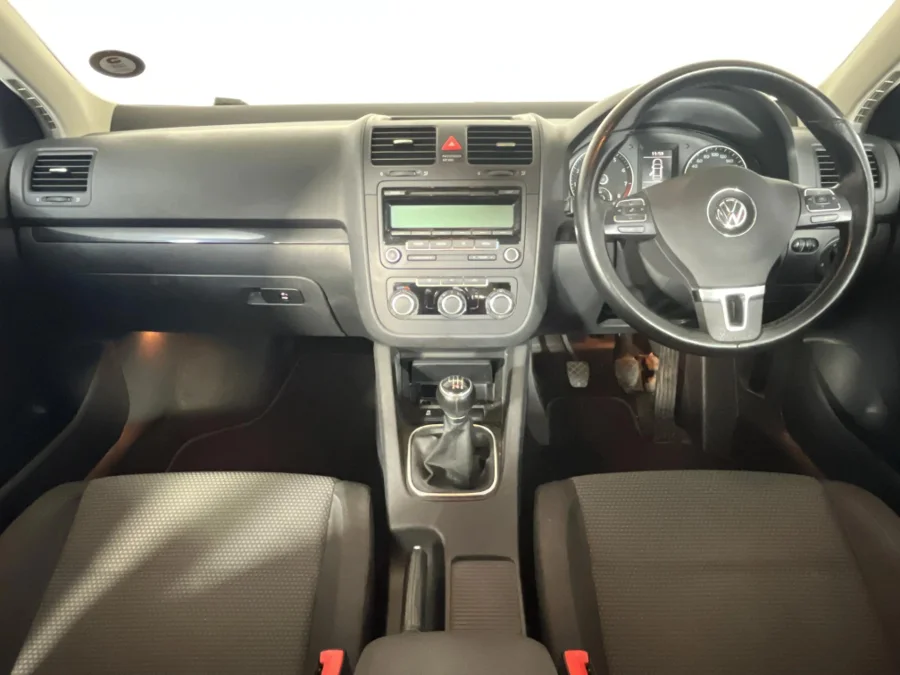 Used 2010 Volkswagen Jetta 1.4TSI Comfortline - WeBuyCars Epping Used 2010 Volkswagen Jetta 1.4TSI Comfortline - WeBuyCars Epping