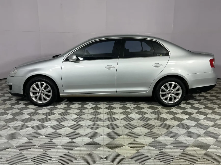 Used 2010 Volkswagen Jetta 1.4TSI Comfortline - WeBuyCars Epping Used 2010 Volkswagen Jetta 1.4TSI Comfortline - WeBuyCars Epping