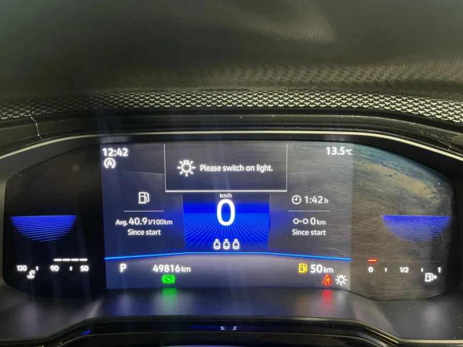 Preloaded Image 3 Preloaded Image 3