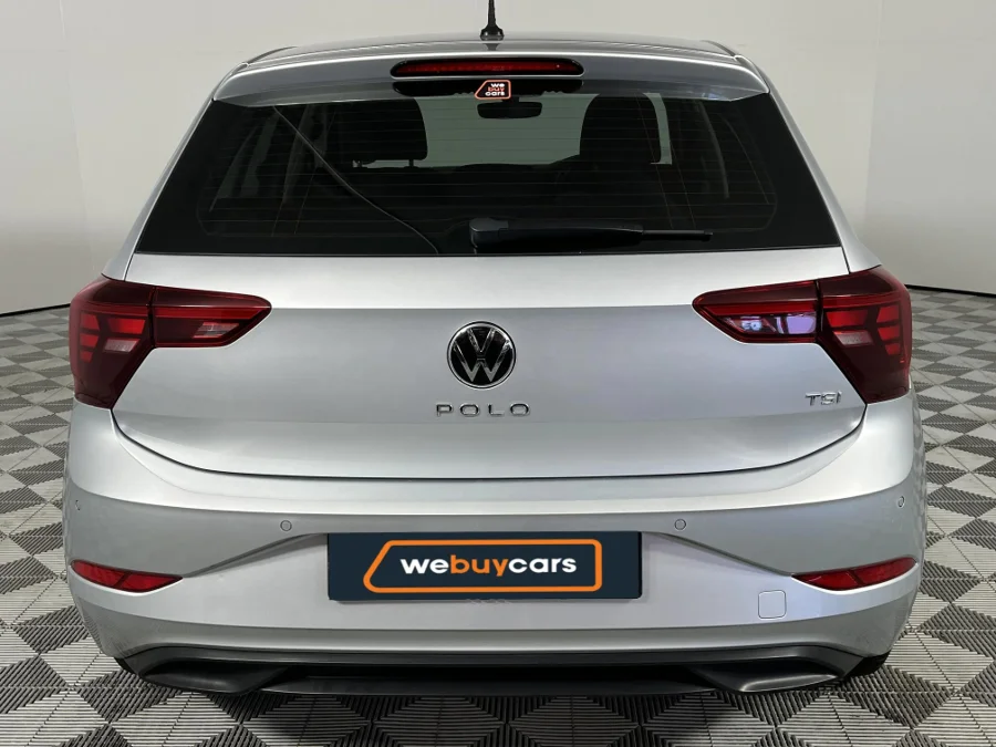 Preloaded Image 19 Preloaded Image 19