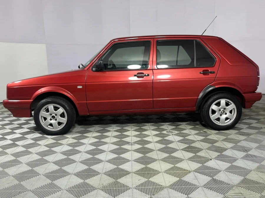 Used 2009 Volkswagen Citi Storm 1.4i - WeBuyCars Brackenfell Cape Town Used 2009 Volkswagen Citi Storm 1.4i - WeBuyCars Brackenfell Cape Town