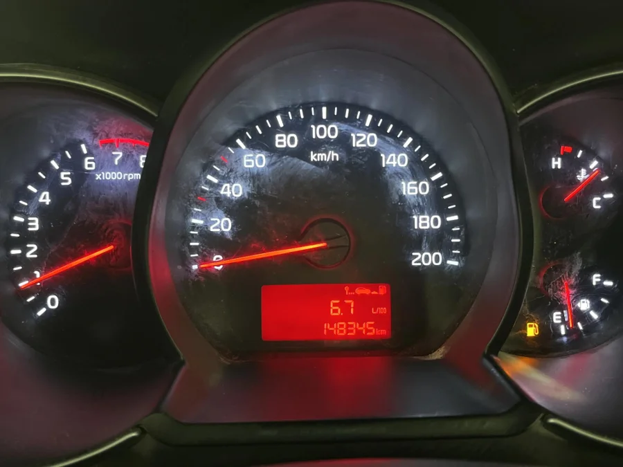 Preloaded Image 3 Preloaded Image 3