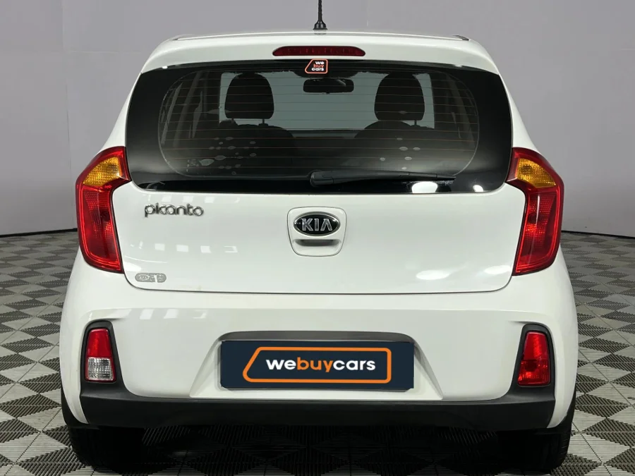 Preloaded Image 18 Preloaded Image 18