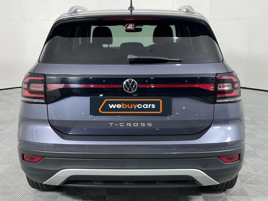 Preloaded Image 16 Preloaded Image 16