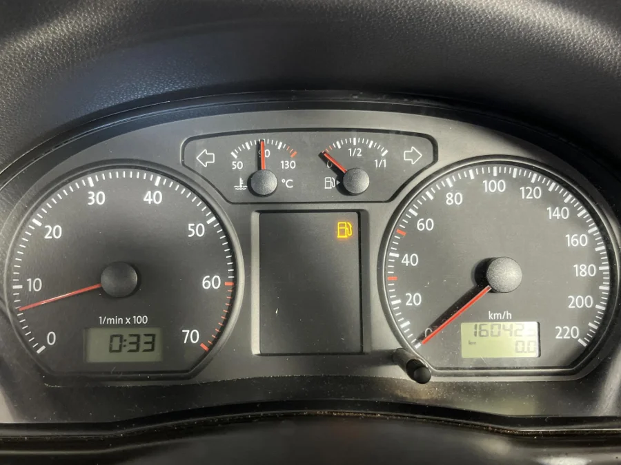 Used 2012 Volkswagen Polo Vivo 3-door 1.6 GT - WeBuyCars Richmond Used 2012 Volkswagen Polo Vivo 3-door 1.6 GT - WeBuyCars Richmond